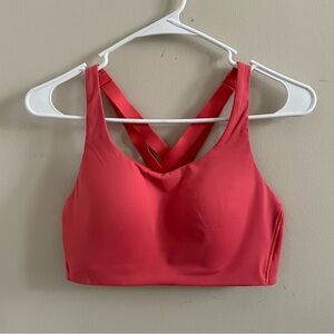 Lululemon bra Size: 34 D